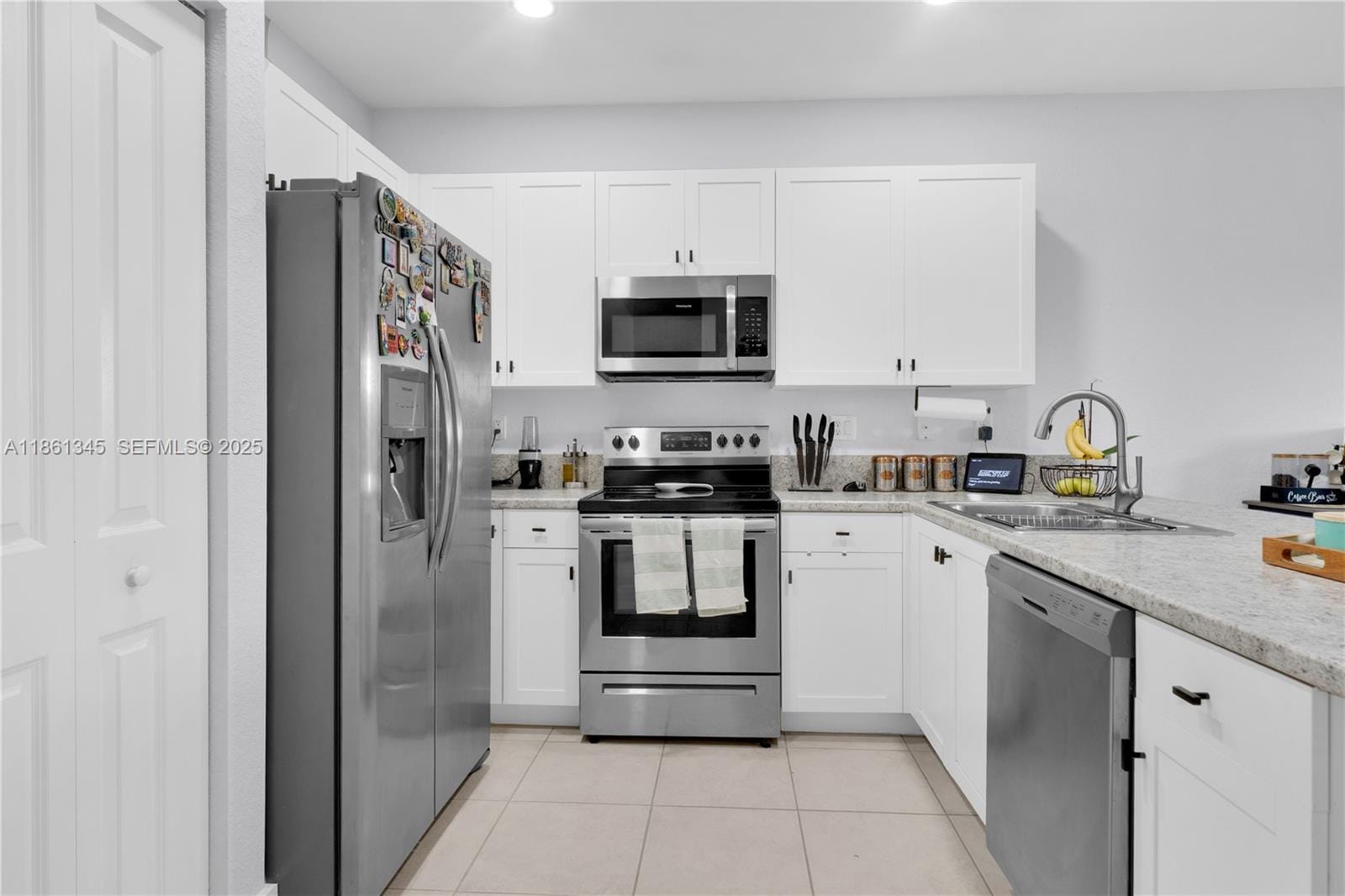 25060 SW 114th Avenue, Homestead, FL 33032 photo 15