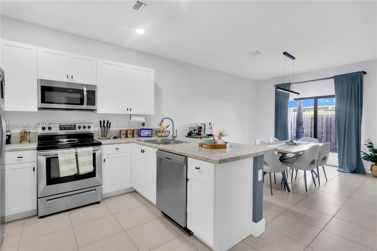 25060 SW 114th Avenue, Homestead, FL 33032 photo 16