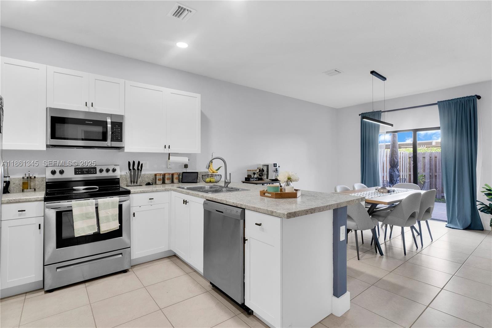 25060 SW 114th Avenue, Homestead, FL 33032 photo 17