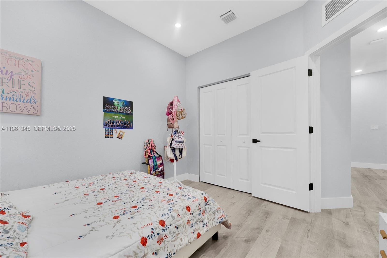 25060 SW 114th Avenue, Homestead, FL 33032 photo 19