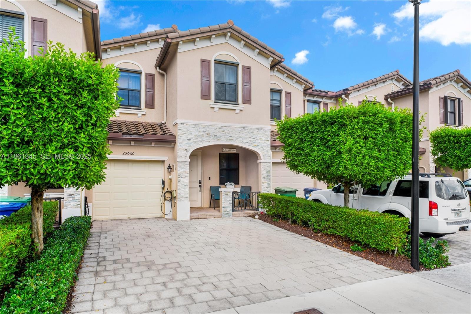 25060 SW 114th Avenue, Homestead, FL 33032 photo 3