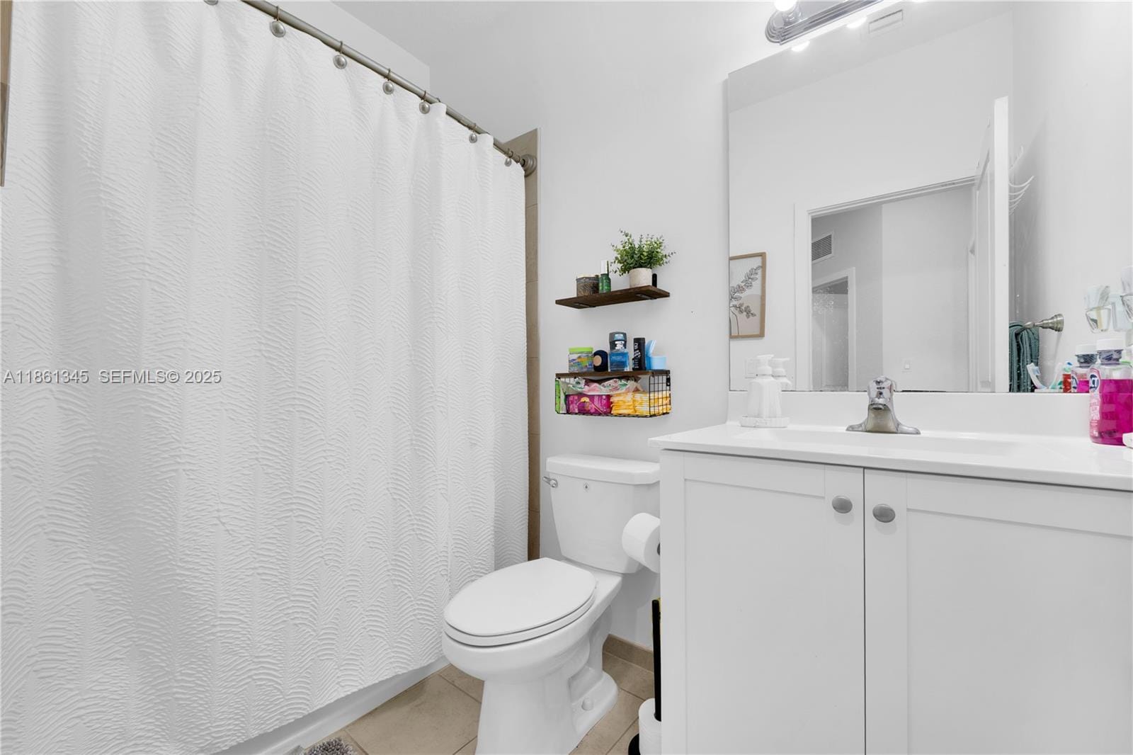25060 SW 114th Avenue, Homestead, FL 33032 photo 24