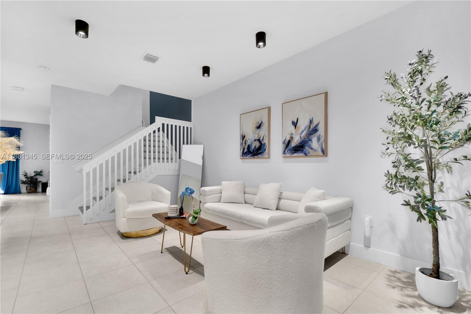 25060 SW 114th Avenue, Homestead, FL 33032 photo 5