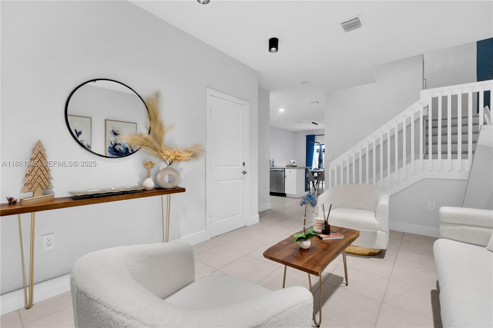 25060 SW 114th Avenue, Homestead, FL 33032 photo 7