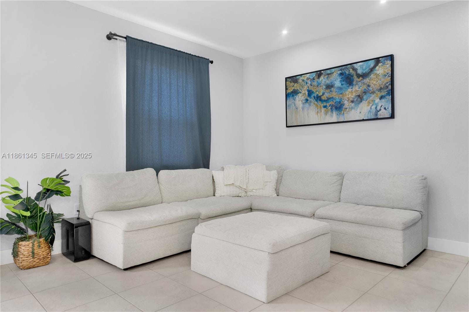 25060 SW 114th Avenue, Homestead, FL 33032 photo 10
