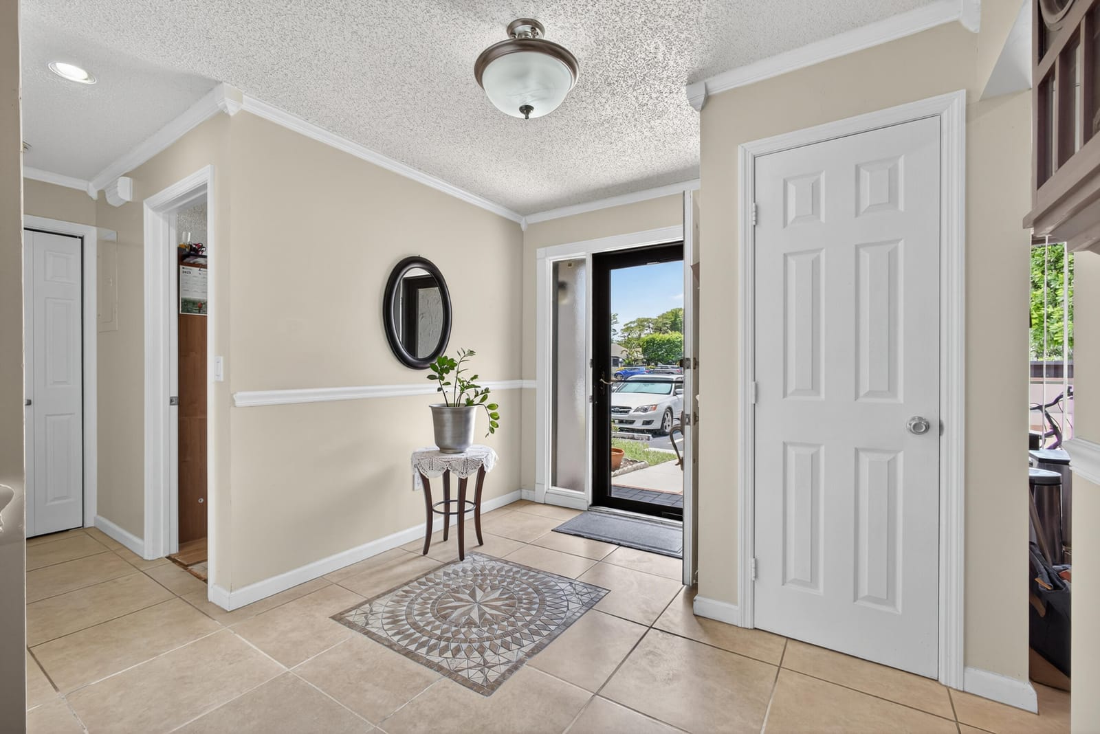 360 Quebec Court, Royal Palm Beach, FL 33411 photo 11