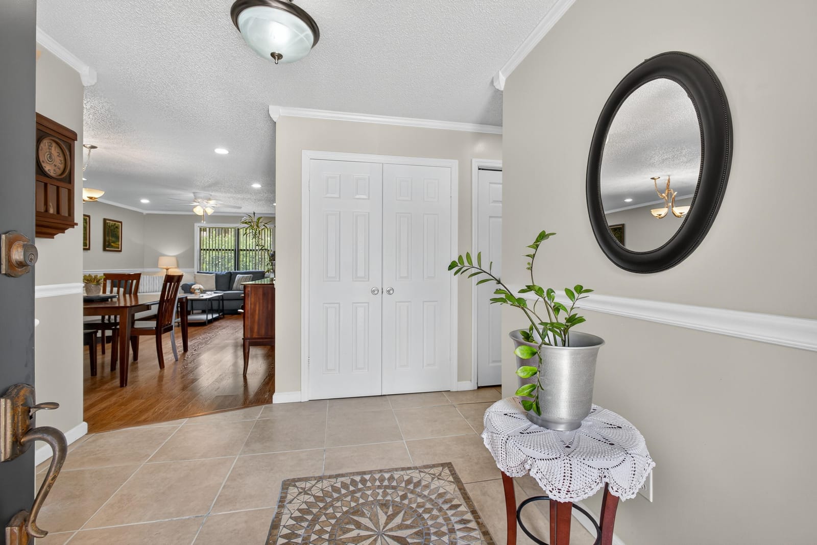 360 Quebec Court, Royal Palm Beach, FL 33411 photo 12