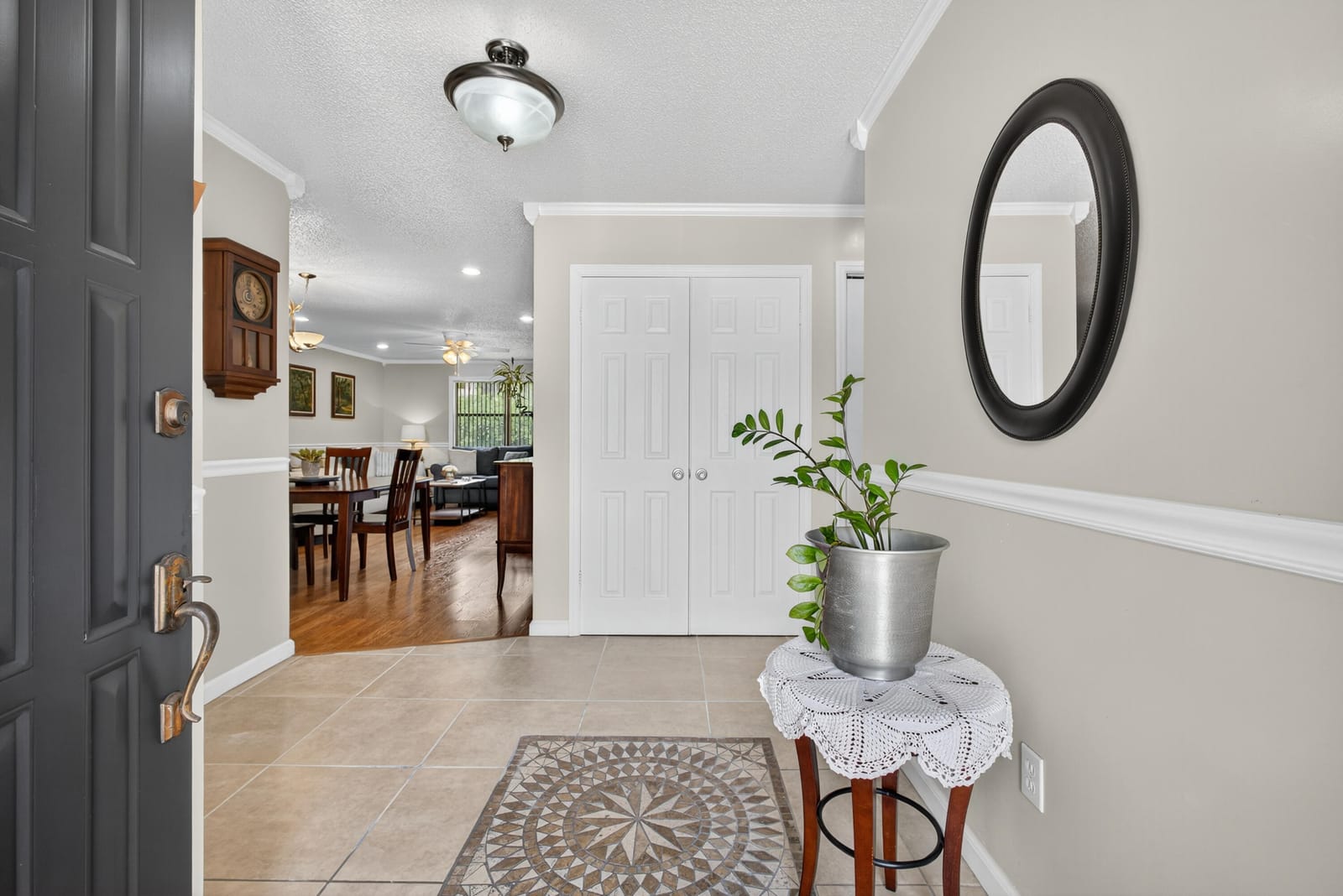 360 Quebec Court, Royal Palm Beach, FL 33411 photo 13