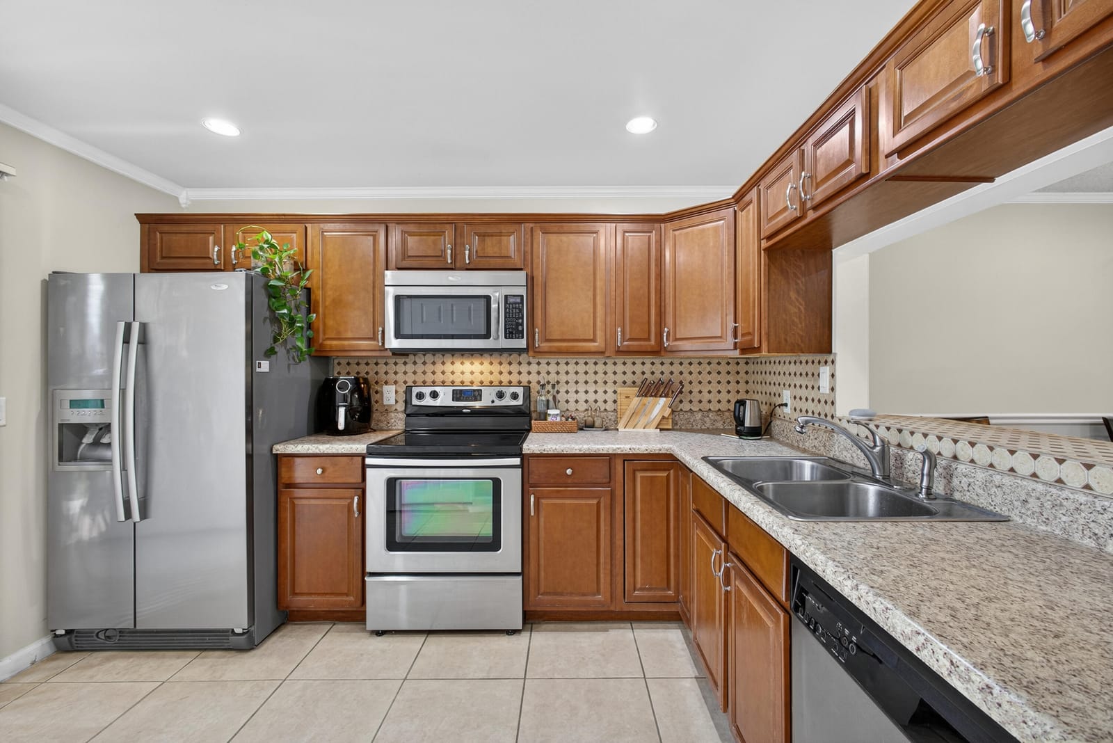 360 Quebec Court, Royal Palm Beach, FL 33411 photo 15