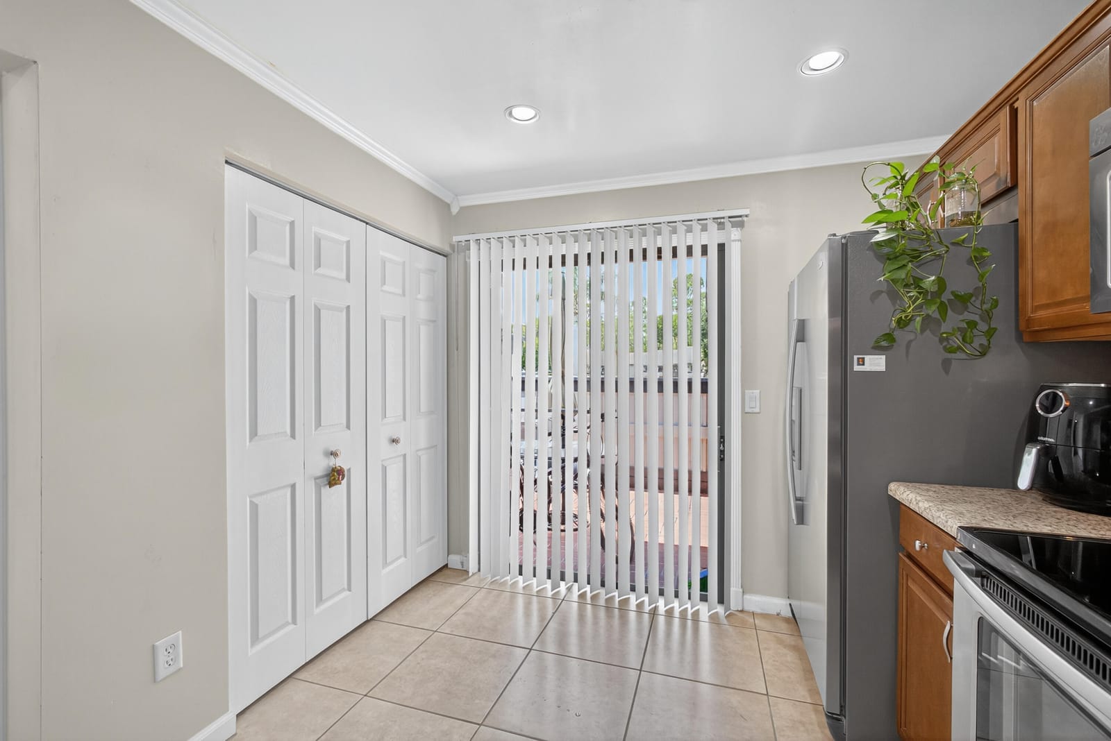 360 Quebec Court, Royal Palm Beach, FL 33411 photo 19