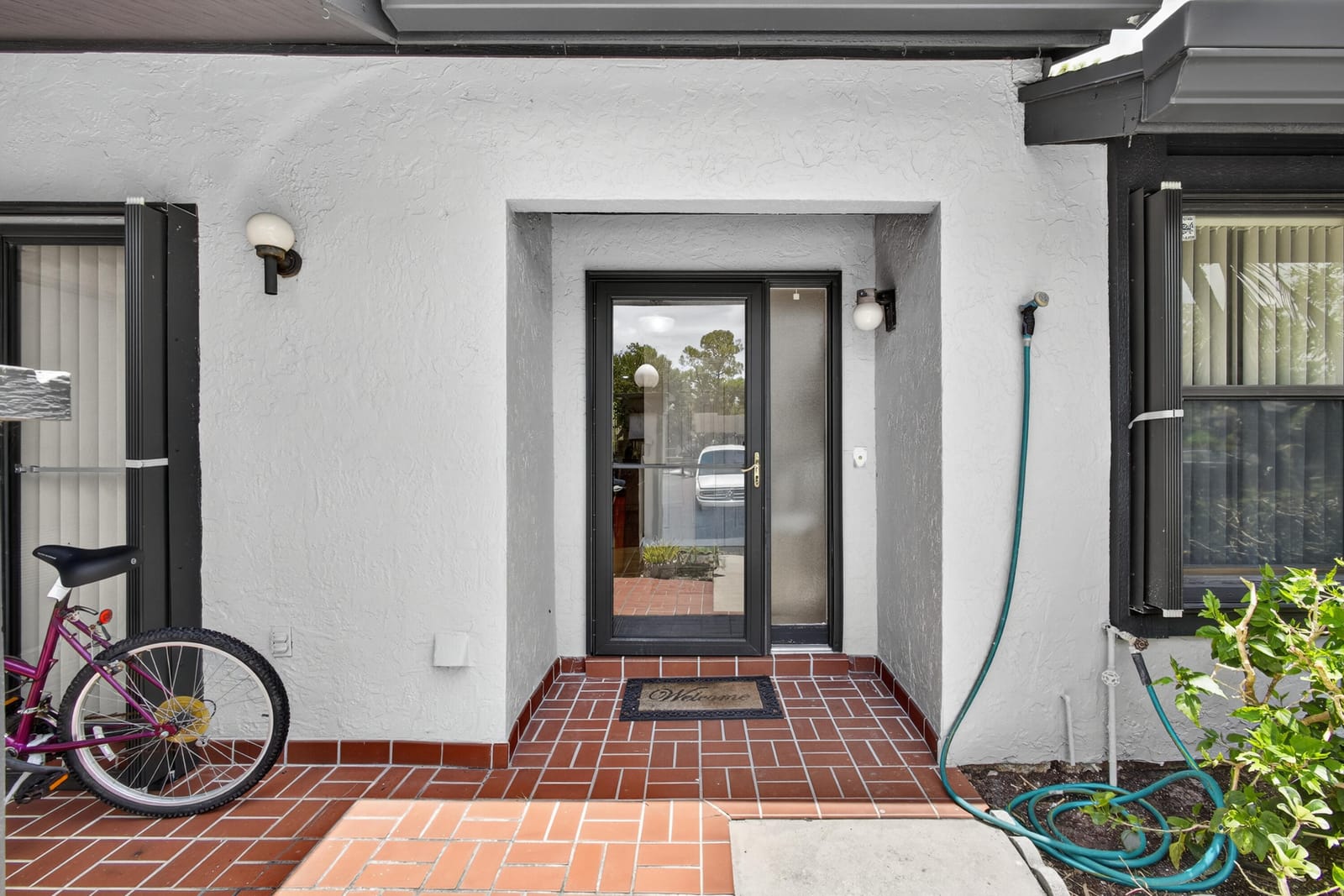 360 Quebec Court, Royal Palm Beach, FL 33411 photo 3