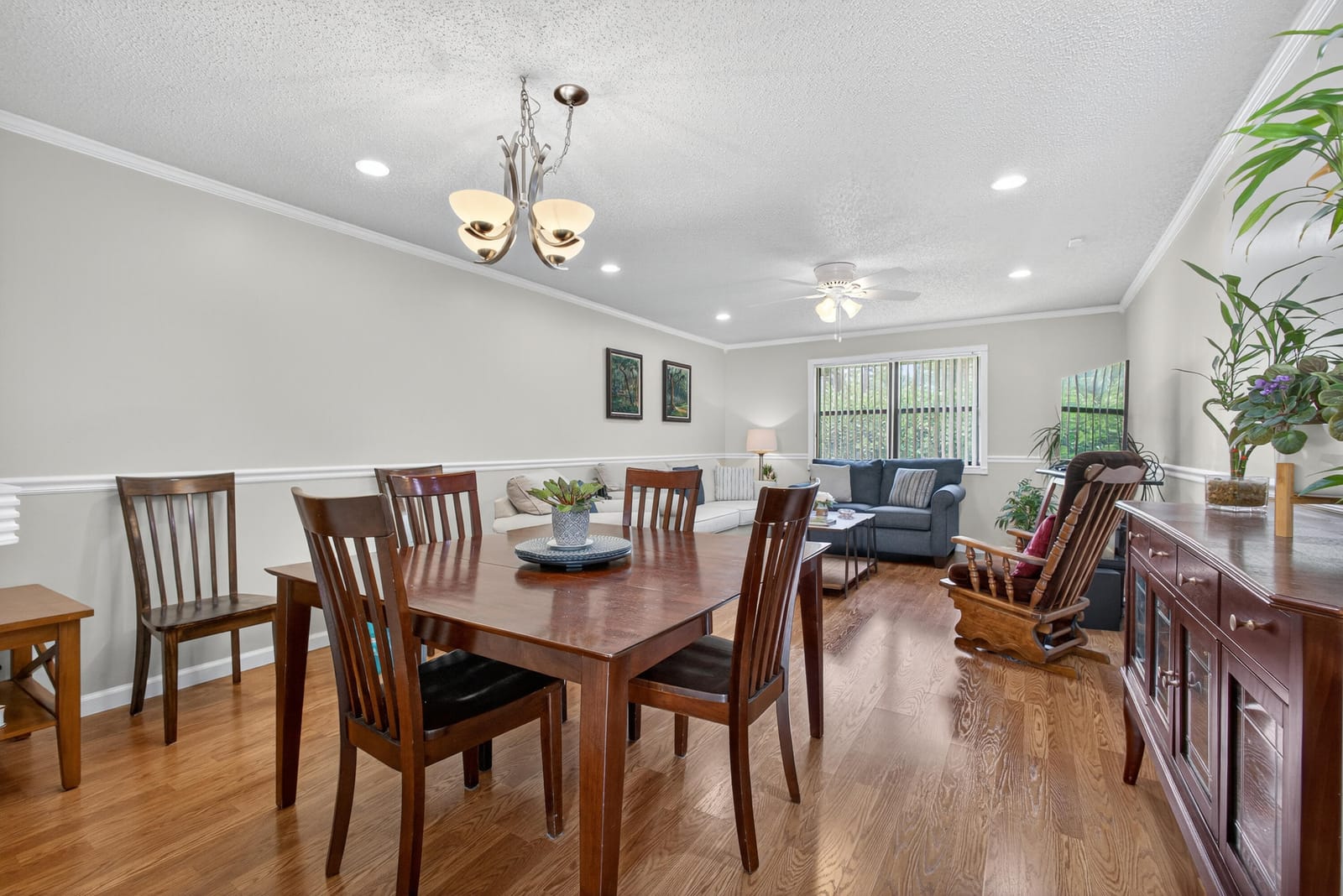 360 Quebec Court, Royal Palm Beach, FL 33411 photo 21