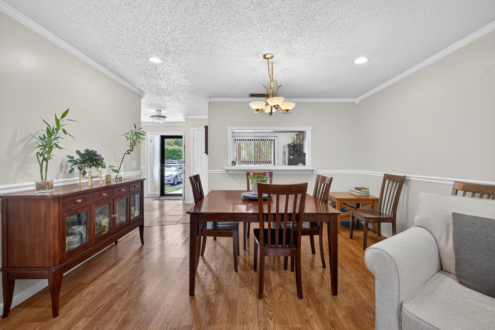 360 Quebec Court, Royal Palm Beach, FL 33411 photo 22