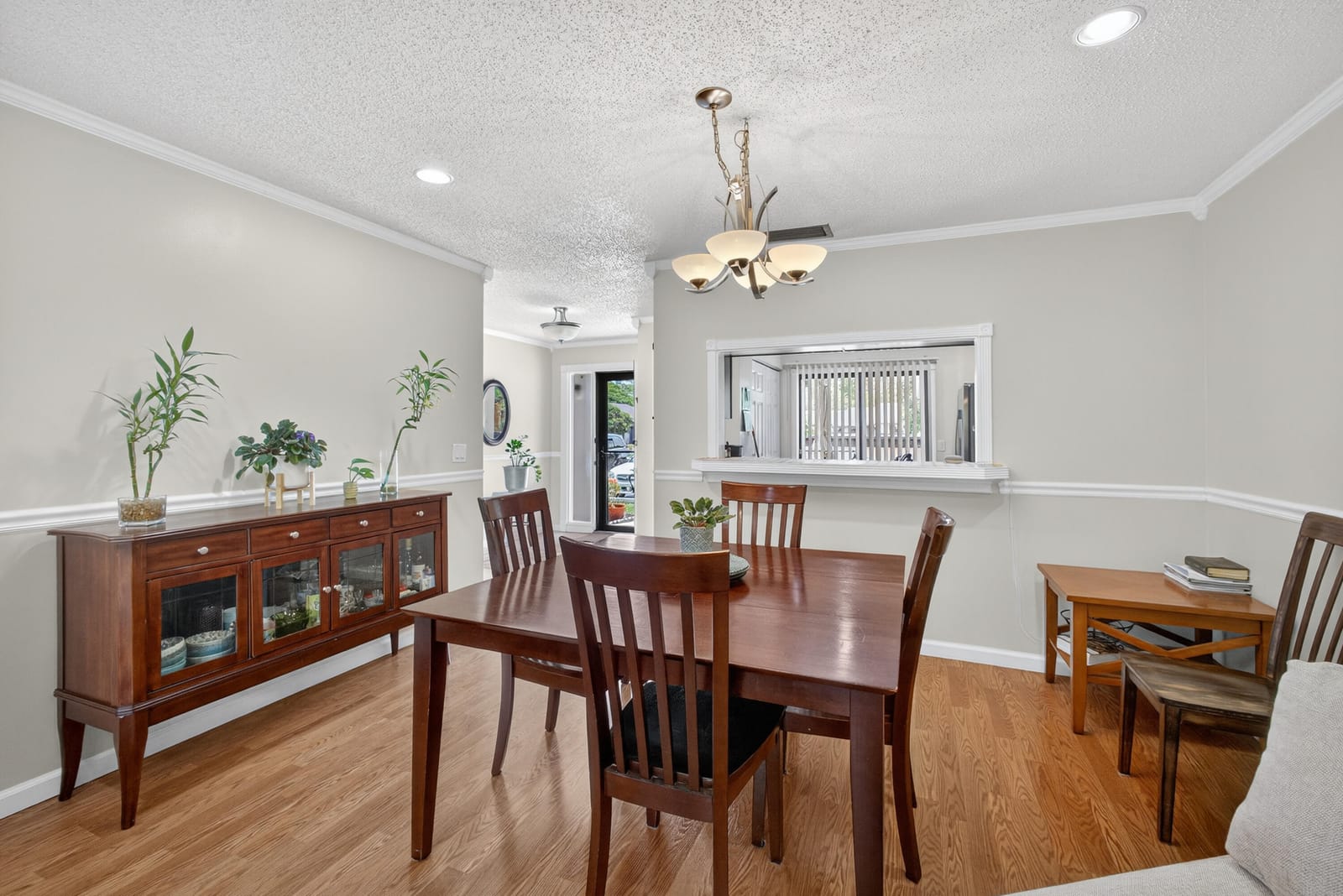 360 Quebec Court, Royal Palm Beach, FL 33411 photo 23
