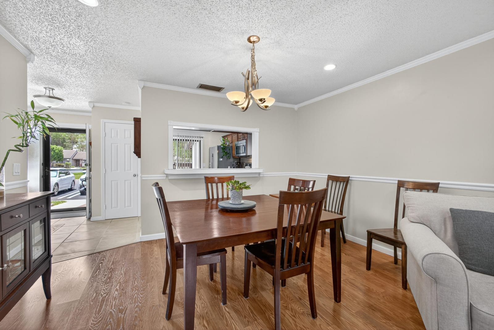 360 Quebec Court, Royal Palm Beach, FL 33411 photo 24