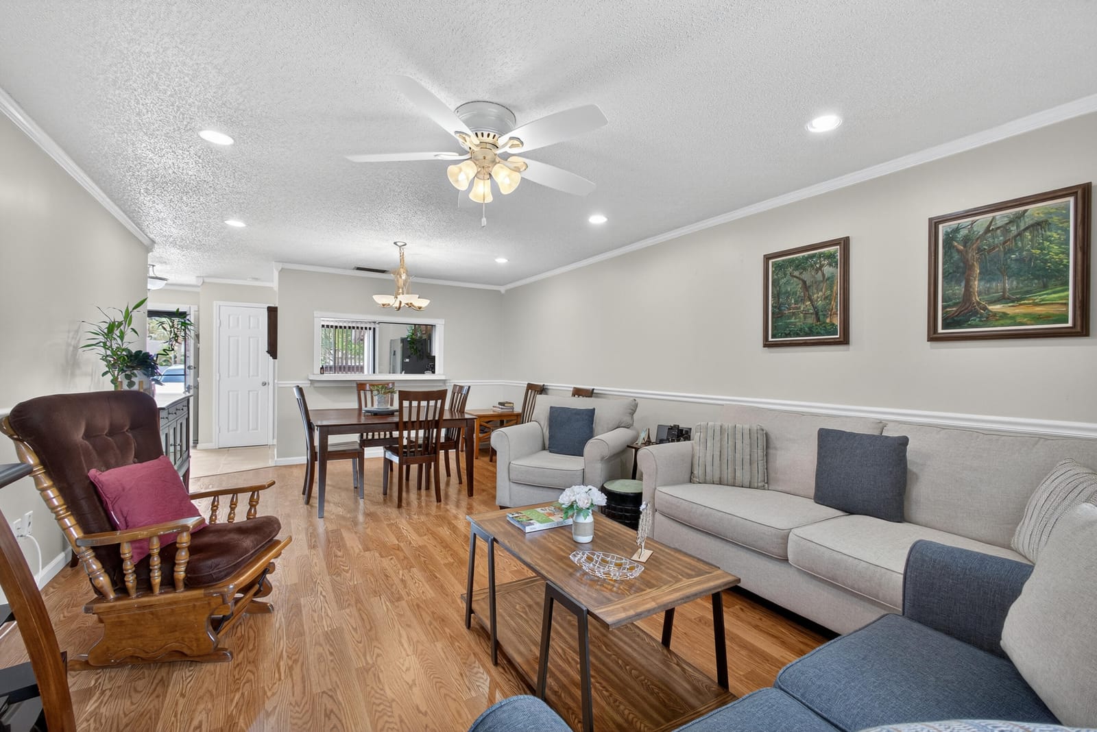 360 Quebec Court, Royal Palm Beach, FL 33411 photo 25