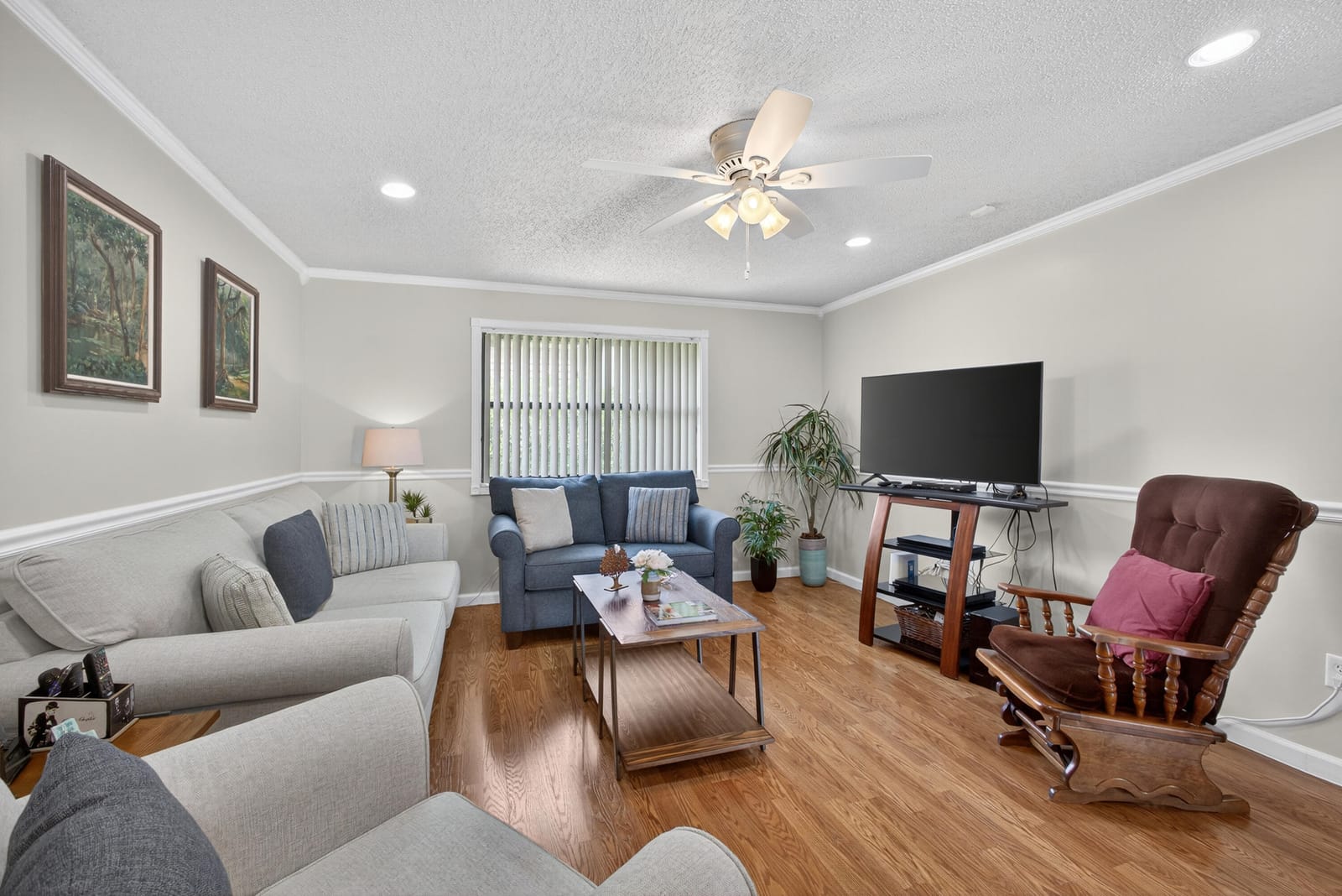 360 Quebec Court, Royal Palm Beach, FL 33411 photo 26