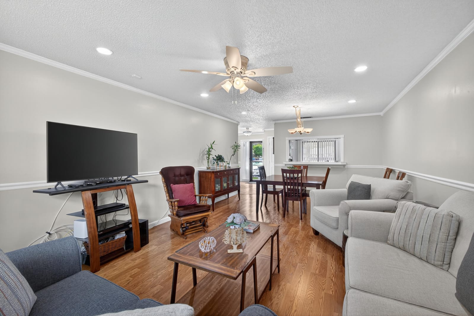 360 Quebec Court, Royal Palm Beach, FL 33411 photo 27