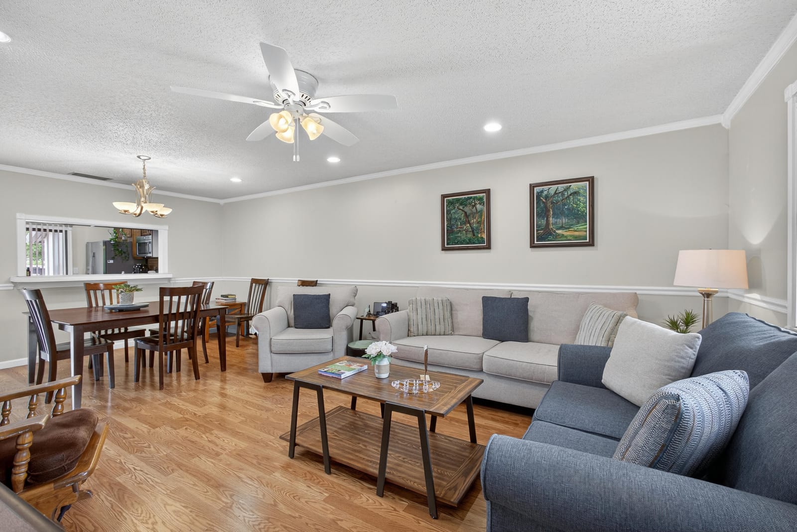 360 Quebec Court, Royal Palm Beach, FL 33411 photo 28