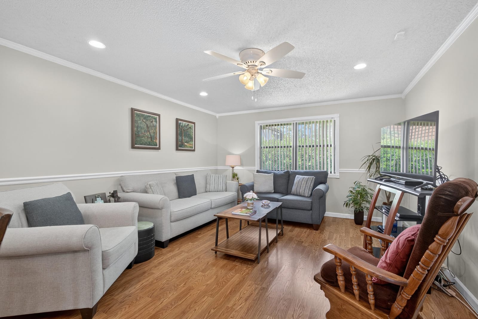 360 Quebec Court, Royal Palm Beach, FL 33411 photo 29