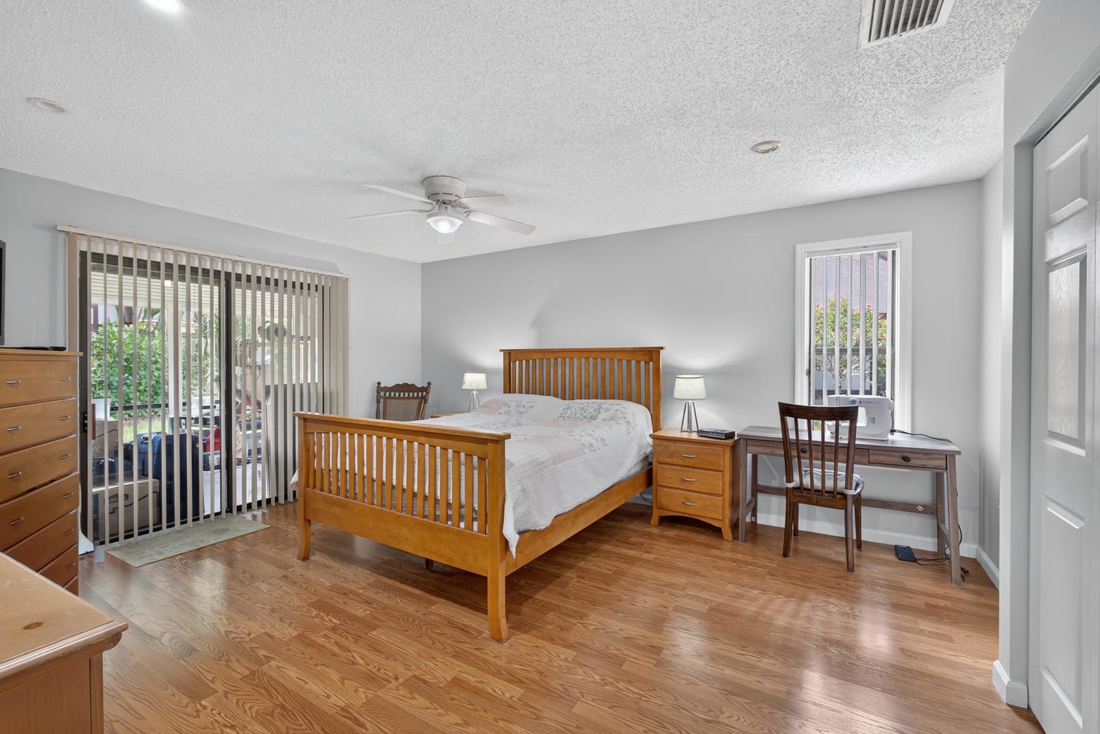 360 Quebec Court, Royal Palm Beach, FL 33411 photo 30