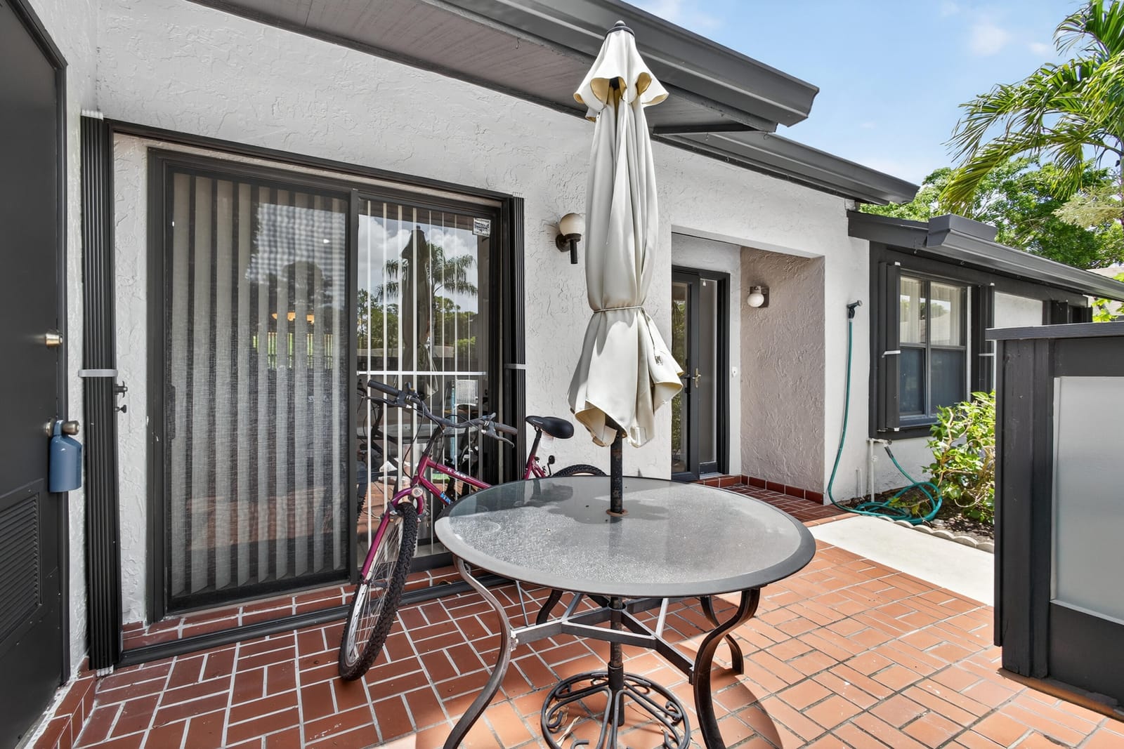 360 Quebec Court, Royal Palm Beach, FL 33411 photo 7