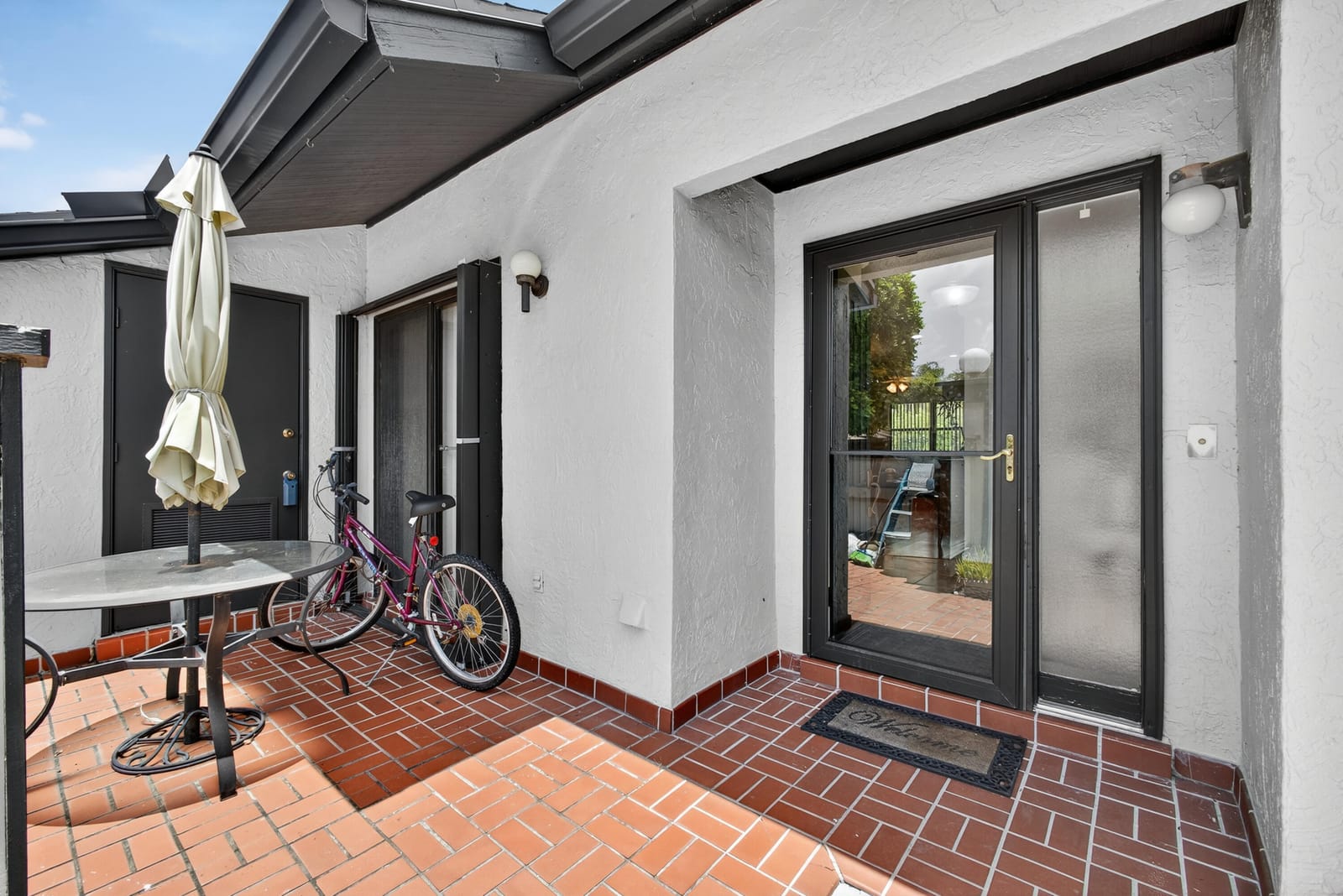 360 Quebec Court, Royal Palm Beach, FL 33411 photo 8