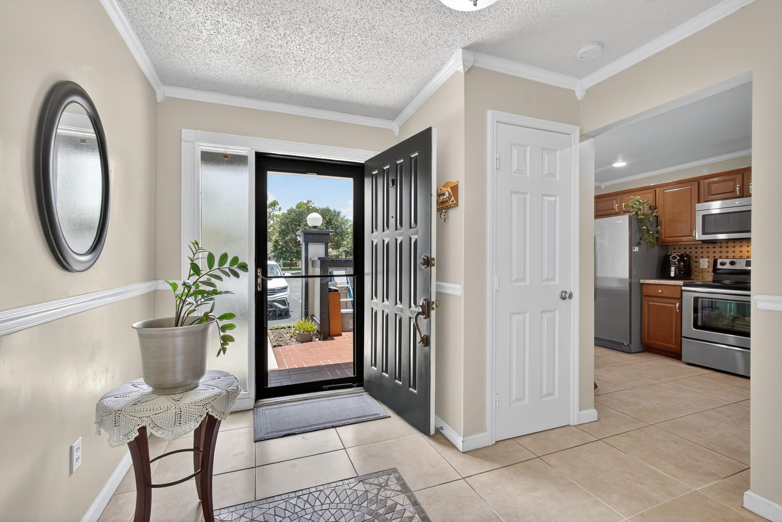 360 Quebec Court, Royal Palm Beach, FL 33411 photo 9