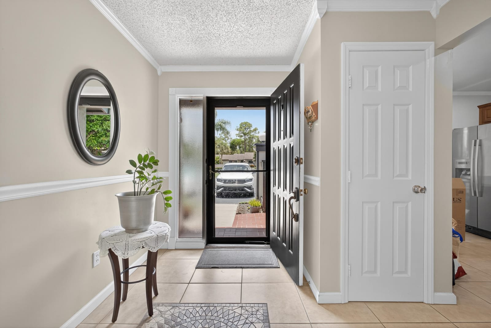 360 Quebec Court, Royal Palm Beach, FL 33411 photo 10