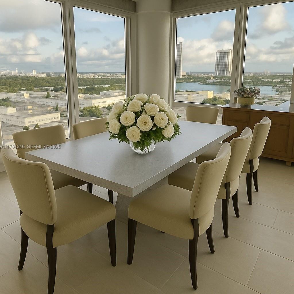 900 Bay Drive 1001, Miami Beach, FL 33141 photo 2