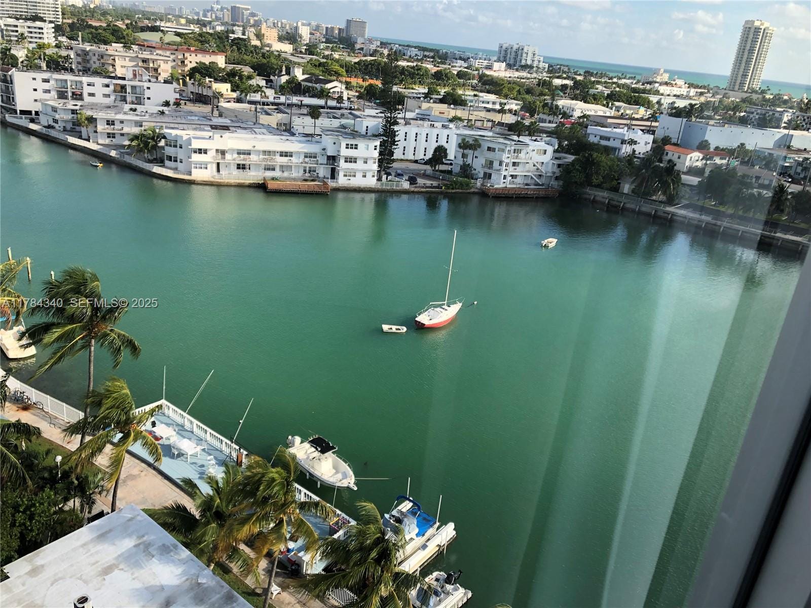 900 Bay Drive 1001, Miami Beach, FL 33141 photo 11