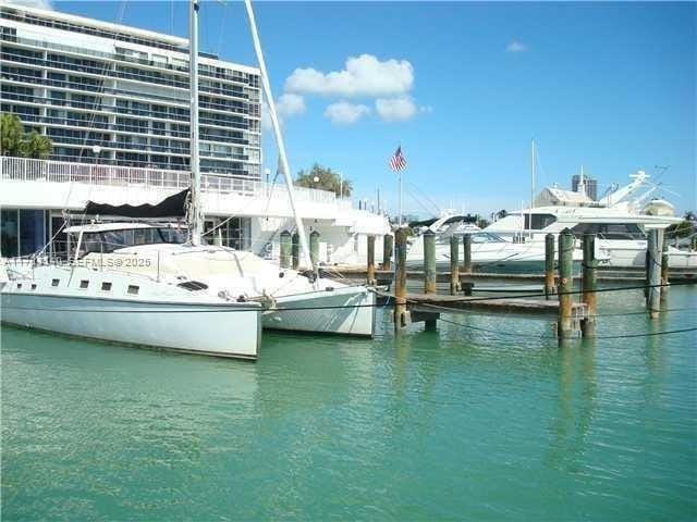 900 Bay Drive 1001, Miami Beach, FL 33141 photo 12