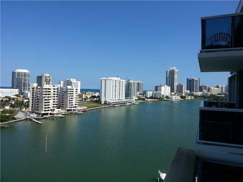 900 Bay Drive 1001, Miami Beach, FL 33141 photo 13