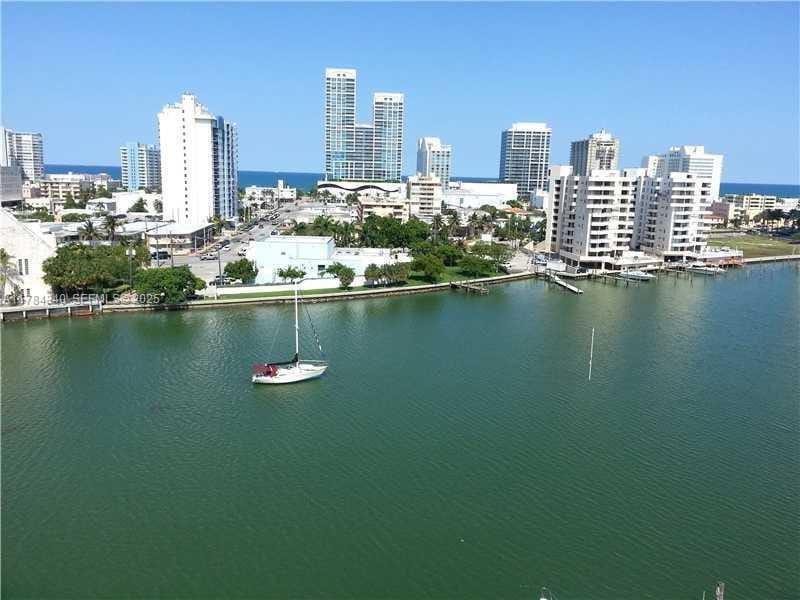 900 Bay Drive 1001, Miami Beach, FL 33141 photo 14