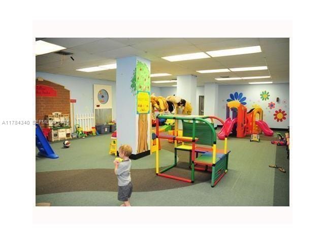 900 Bay Drive 1001, Miami Beach, FL 33141 photo 15