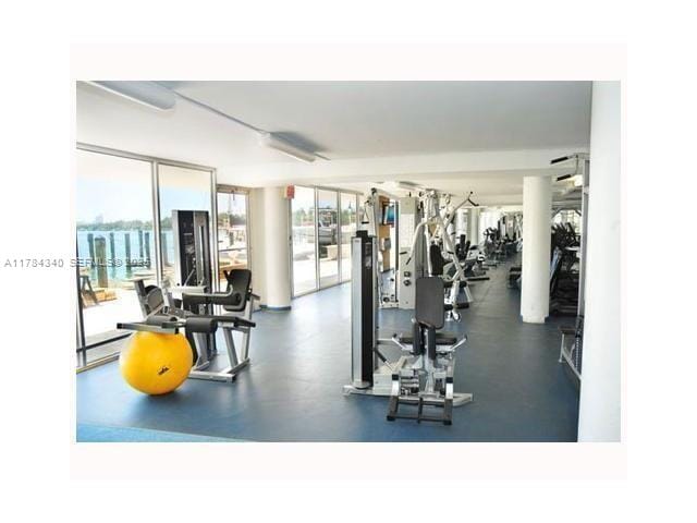 900 Bay Drive 1001, Miami Beach, FL 33141 photo 16