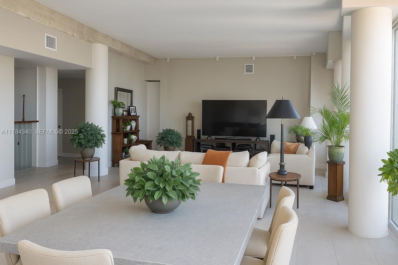 900 Bay Drive 1001, Miami Beach, FL 33141 photo 3