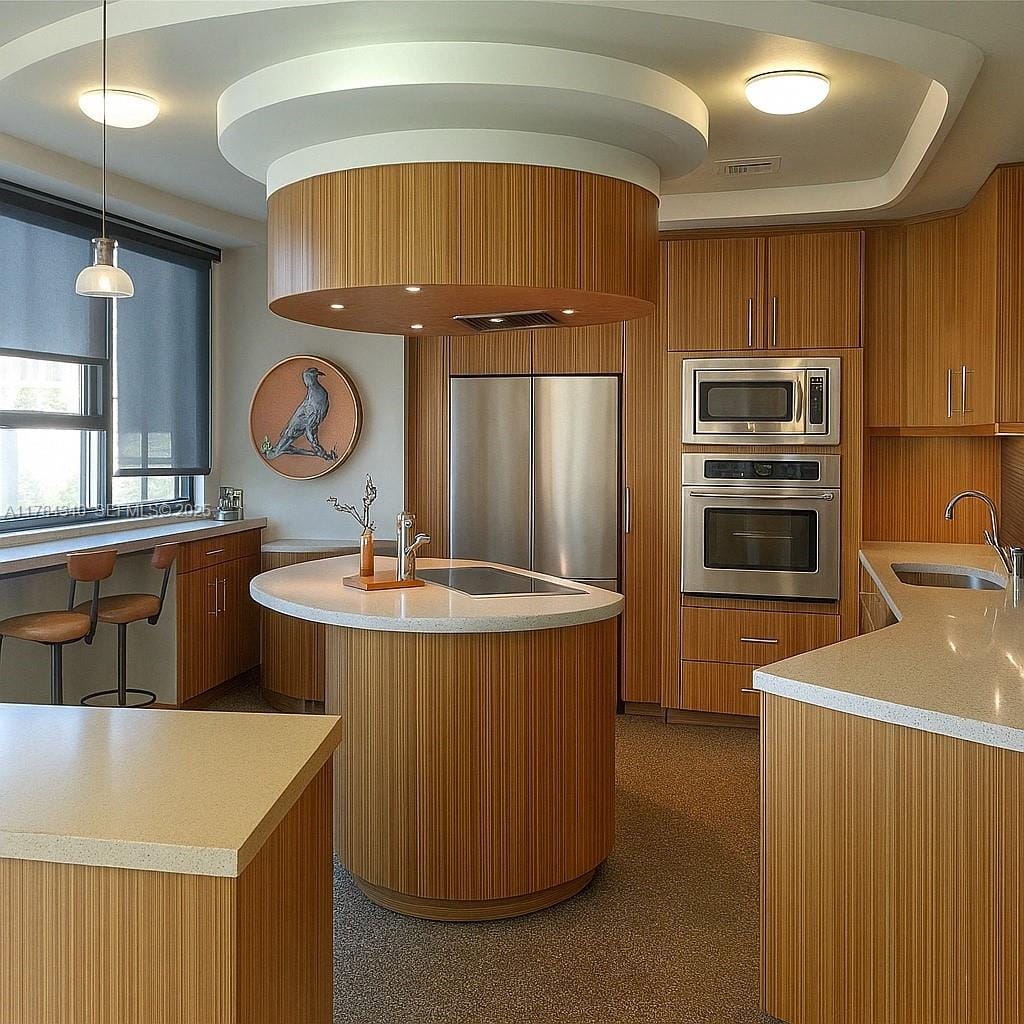 900 Bay Drive 1001, Miami Beach, FL 33141 photo 4