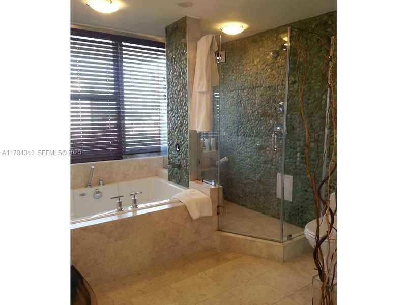 900 Bay Drive 1001, Miami Beach, FL 33141 photo 5