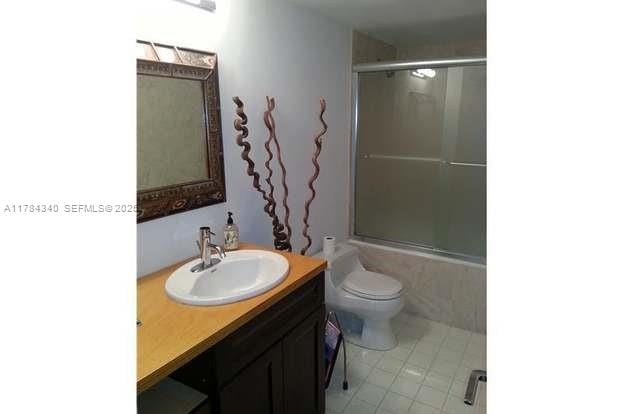 900 Bay Drive 1001, Miami Beach, FL 33141 photo 7