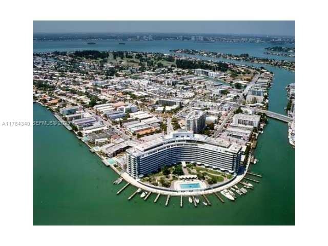 900 Bay Drive 1001, Miami Beach, FL 33141 photo 8