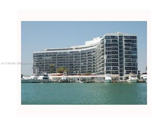 900 Bay Drive 1001, Miami Beach, FL 33141 photo 10