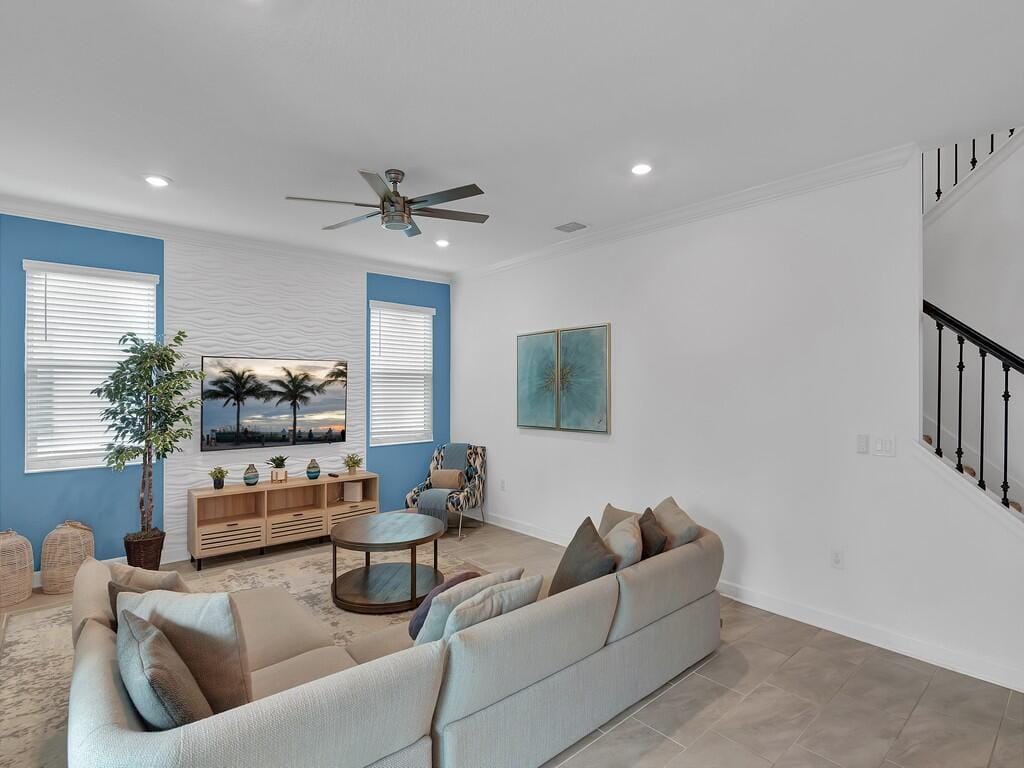 475 Strand Drive — photo 11
