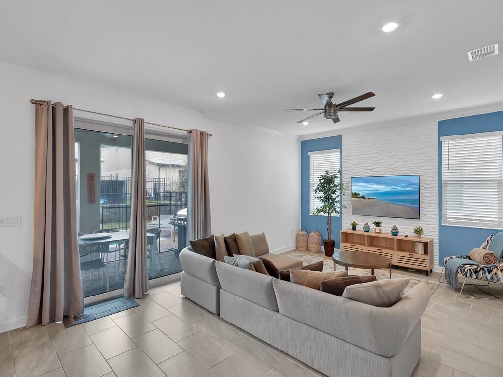 475 Strand Drive, Melbourne Beach, FL 32951 photo 13
