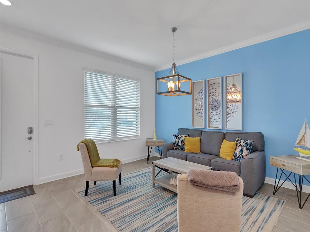475 Strand Drive, Melbourne Beach, FL 32951 photo 16