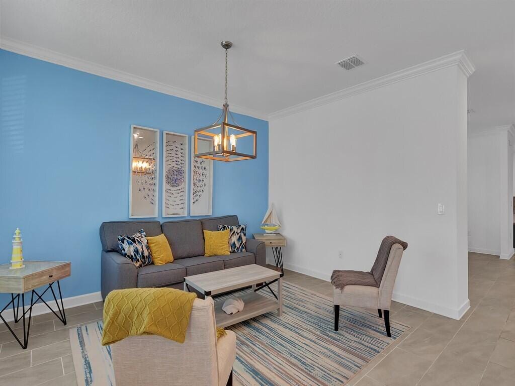 475 Strand Drive, Melbourne Beach, FL 32951 photo 17