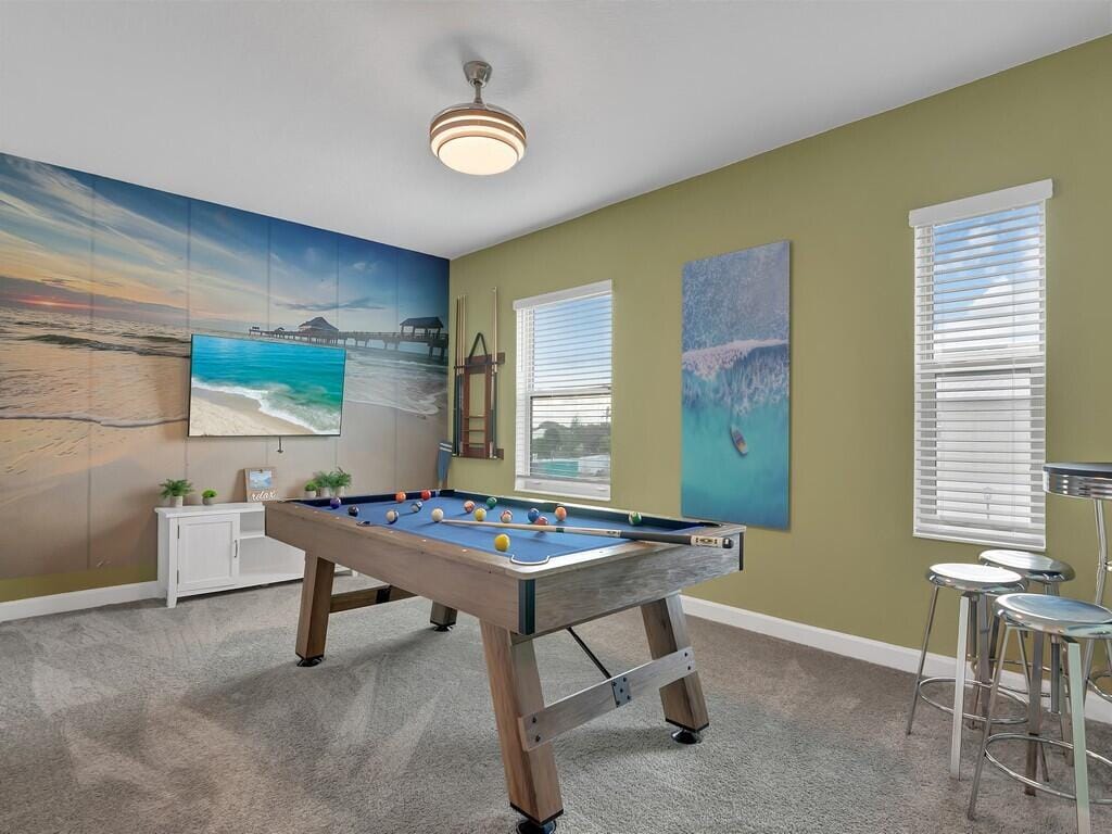 475 Strand Drive, Melbourne Beach, FL 32951 photo 18