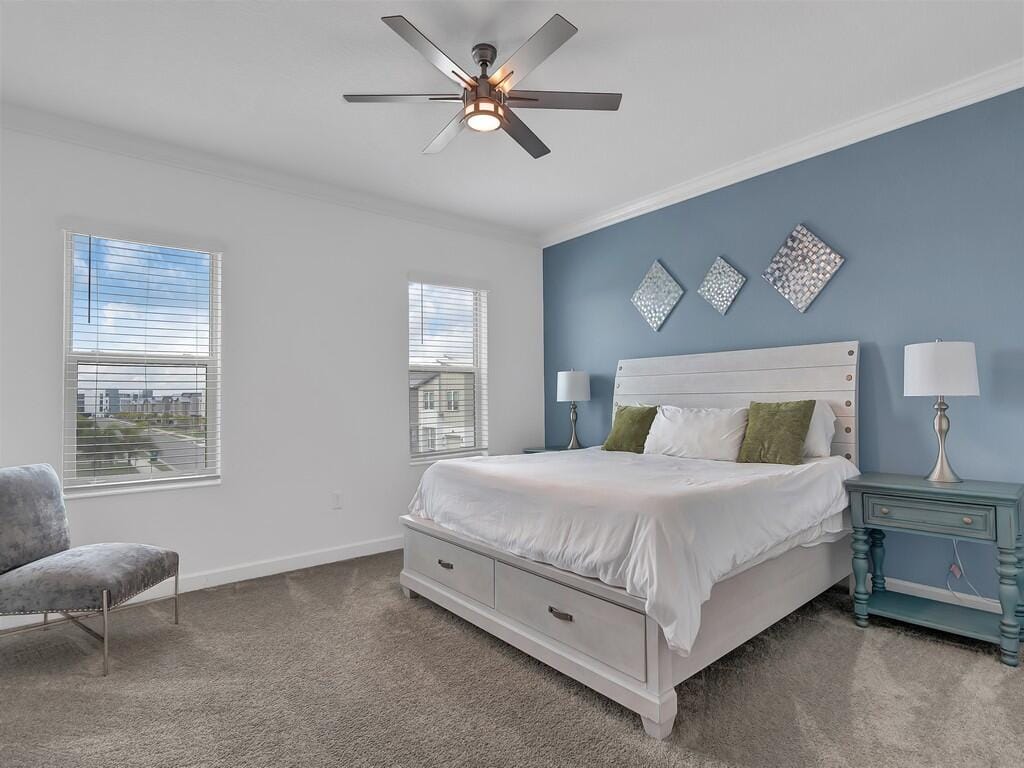 475 Strand Drive, Melbourne Beach, FL 32951 photo 20