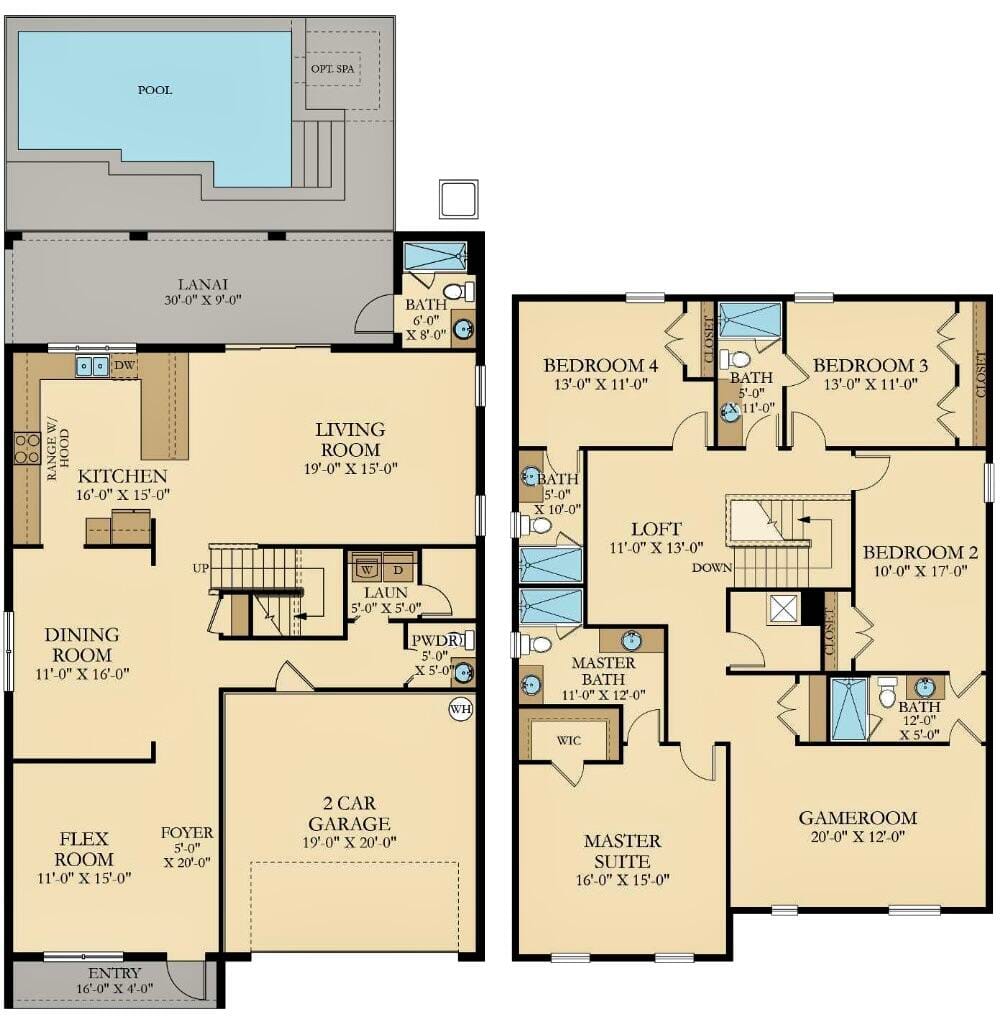 475 Strand Drive — photo 3