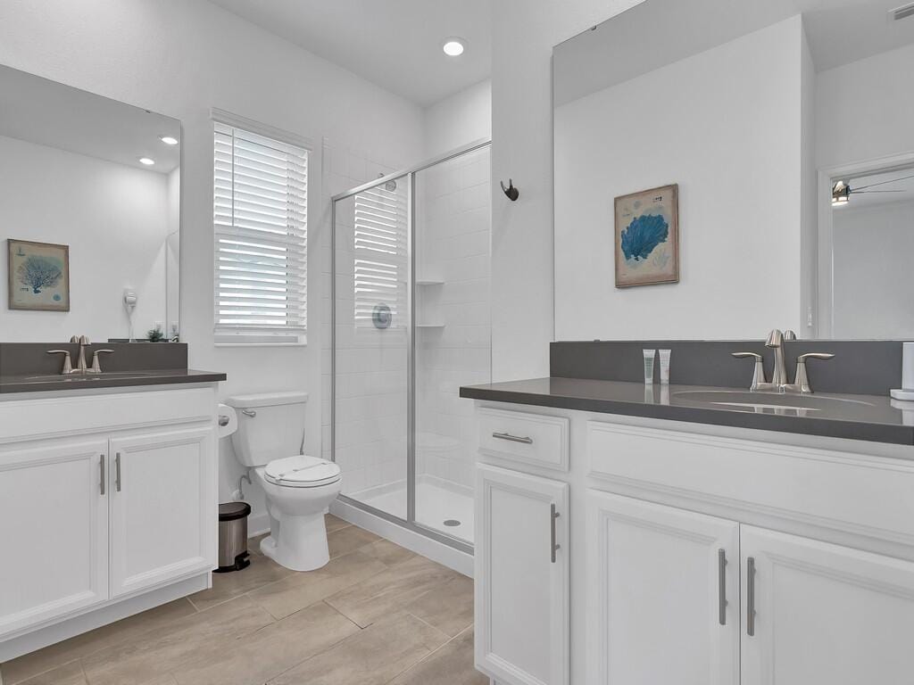475 Strand Drive, Melbourne Beach, FL 32951 photo 21